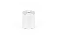 Motion Raceworks - Motion Raceworks 14-00009 - Parachute Cable Billet End Cap - Image 4