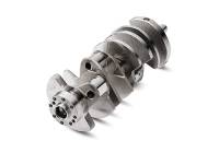 Ford Performance - Ford Performance M-6303-M50B - 5.0L Coyote Mustang Forged Crankshaft - Image 2