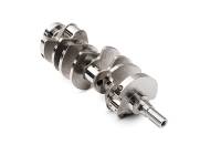 Ford Performance - Ford Performance M-6303-M50B - 5.0L Coyote Mustang Forged Crankshaft - Image 3