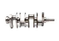 Ford Performance - Ford Performance M-6303-M50B - 5.0L Coyote Mustang Forged Crankshaft - Image 4