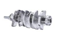 Ford Performance - Ford Performance M-6303-M50B - 5.0L Coyote Mustang Forged Crankshaft - Image 5