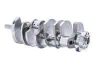 Ford Performance - Ford Performance M-6303-M50B - 5.0L Coyote Mustang Forged Crankshaft - Image 6