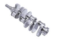 Ford Performance - Ford Performance M-6303-M50B - 5.0L Coyote Mustang Forged Crankshaft - Image 7