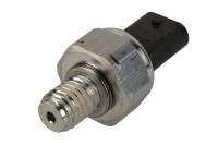 Genuine GM Parts - Genuine GM Parts 12727099 - Engine Oil Pressure Sensor - Image 1