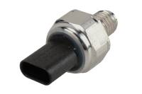 Genuine GM Parts - Genuine GM Parts 12727099 - Engine Oil Pressure Sensor - Image 2