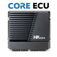 HP Tuners - HP Tuners COR-ECU-000 - CORE standalone ECU - Image 2