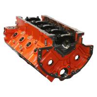 Dart - Dart  - GENIII Hemi Iron VVT Engine Block, 4.090 Bore, 9.285 Deck - Image 5