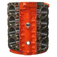 Dart - Dart  - GENIII Hemi Iron VVT Engine Block, 4.090 Bore, 9.285 Deck - Image 7