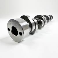 SDPC - SDPC "Stage 4" Camshaft Kit for Gen III Hemi - Image 6