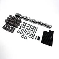 SDPC - SDPC "Stage 4" Camshaft Kit for Gen III Hemi - Image 4