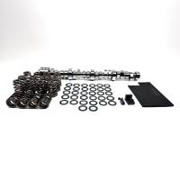 SDPC - SDPC "Stage 4" Camshaft Kit for Gen III Hemi - Image 3