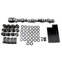 SDPC - SDPC "Stage 4" Camshaft Kit for Gen III Hemi - Image 2