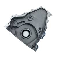 SDPC - SDPC - Gen 5 LT VVT Delete Wet Sump Front Cover - Image 4