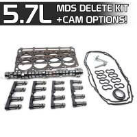 MDS Delete Kit for 5.7L Gen III Hemi 2009+ - Starting at $1149.99!