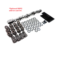 SDPC - SDPC MDS Delete Kit for 6.4L Gen III Hemi 2009+ - Image 4