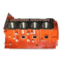 Dart - Dart  - GENIII Hemi Iron VVT Engine Block, 4.090 Bore, 9.285 Deck - Image 4