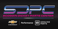 SDPC - SDPC Banner - Image 3