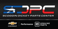 SDPC - SDPC Banner - Image 5