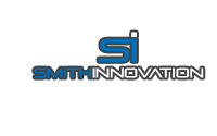 Smith Innovations