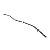 Genuine GM Parts - Genuine GM Parts 12678823 - Engine Oil Dipstick Tube - Image 2