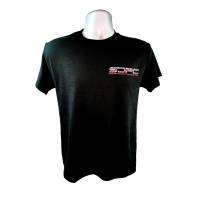 SDPC - SDPC APPC10 - Work Hard, Play Harder C10 T-Shirt - Image 2