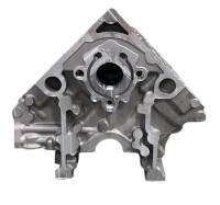 High Horse Performance - HHP Racing G3PPAWB2 - Gen III Hemi Aluminum Engine Block, 6.2/6.4L Based 4.050" Bore Aluminum Water Cooled - Image 1