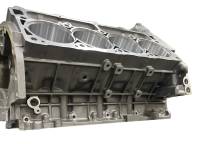 High Horse Performance - HHP Racing G3PPAWB2 - Gen III Hemi Aluminum Engine Block, 6.2/6.4L Based 4.050" Bore Aluminum Water Cooled - Image 4