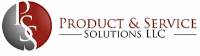 Product & Service Solutions