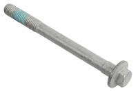 Genuine GM Parts - Genuine GM Parts 11546959 - Gen V LT1 Head Bolt - Image 3