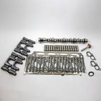 SDPC - L87 DOD/AFM/DFM Delete Kit for 2019+ Gen V 6.2 engines - Image 1