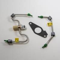 SDPC - SDPC L86 DOD/AFM Repair Kit for 2014+ Gen V 6.2 engines - Image 3