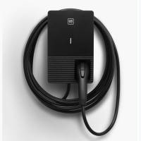 Genuine GM Parts - Genuine GM Parts 85794792 - PowerUp Level 2 EV Charger 11.5kW / 48A - Image 1