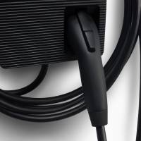 Genuine GM Parts - Genuine GM Parts 85794792 - PowerUp Level 2 EV Charger 11.5kW / 48A - Image 3