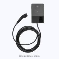 Genuine GM Parts - Genuine GM Parts 85794792 - PowerUp Level 2 EV Charger 11.5kW / 48A - Image 5